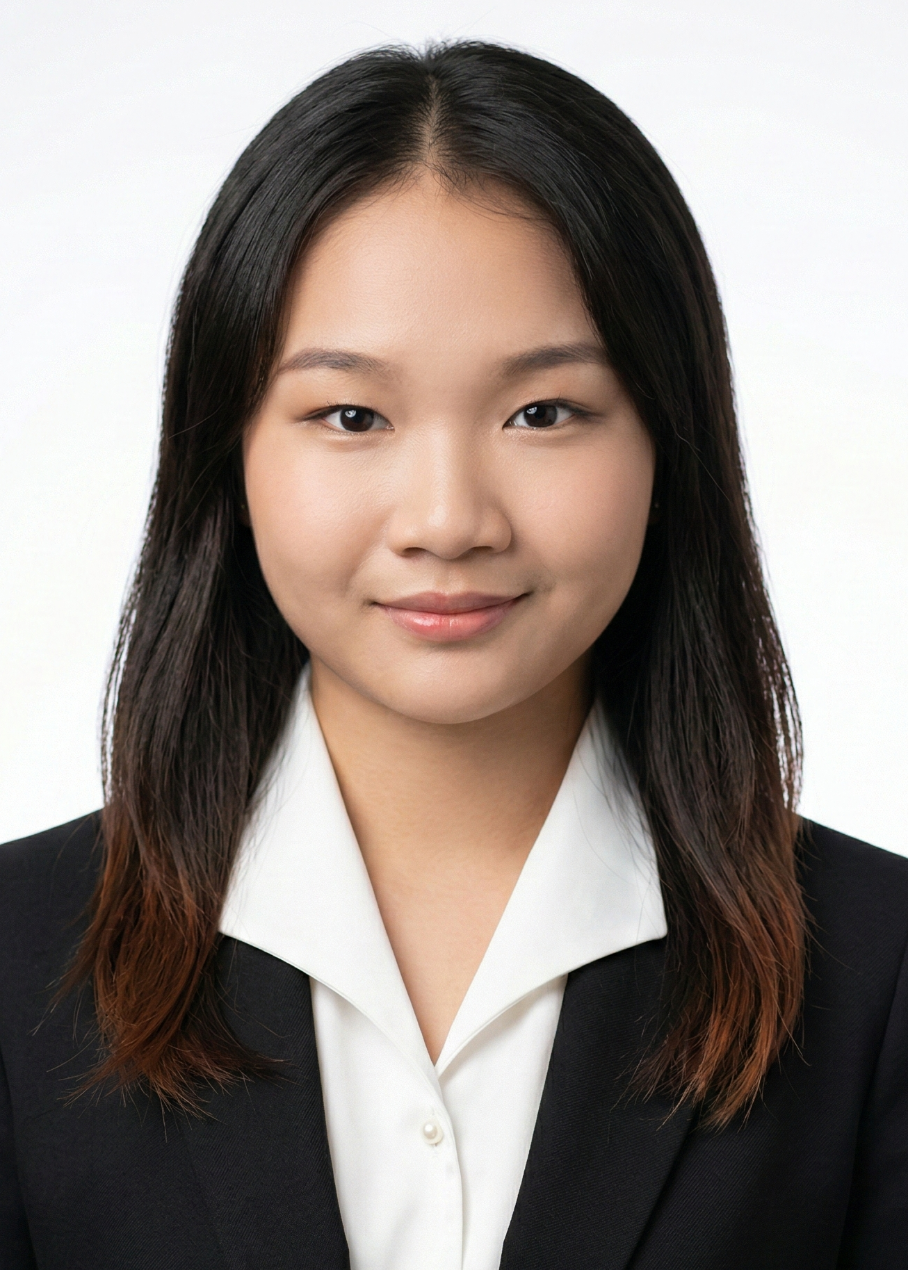 Nguyễn Phan Thùy Lâm